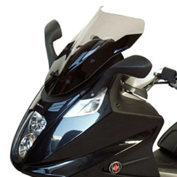 motoblouz20261021044517115397