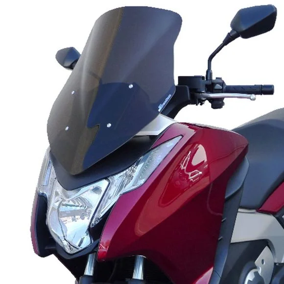 motoblouz20261021044817115885