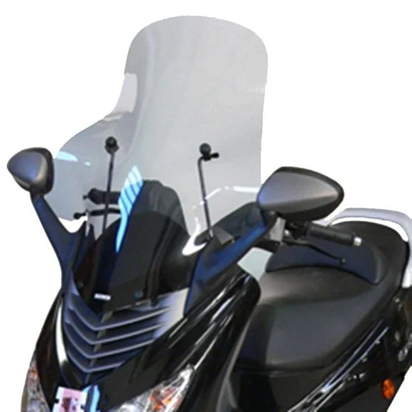 motoblouz20261021044920116057