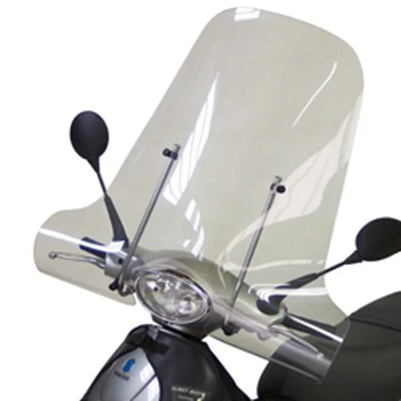 motoblouz20261021045051116292