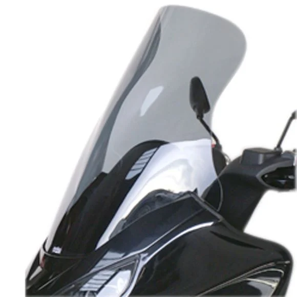 motoblouz20261021045131116399