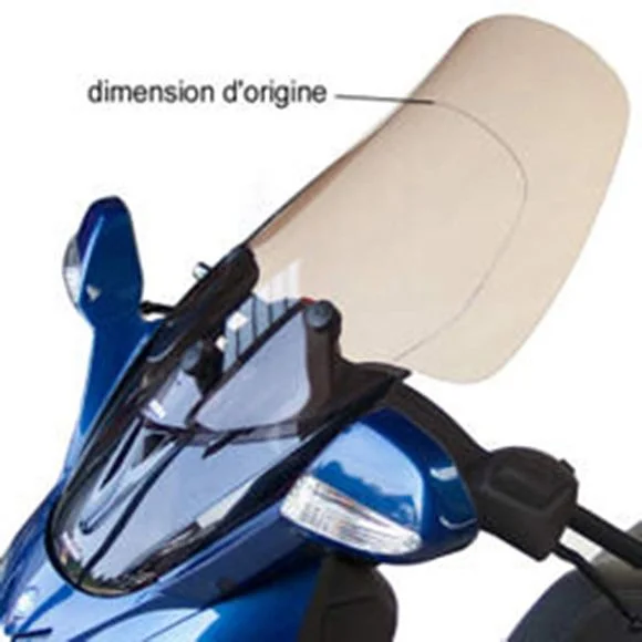 motoblouz20261021045544116979
