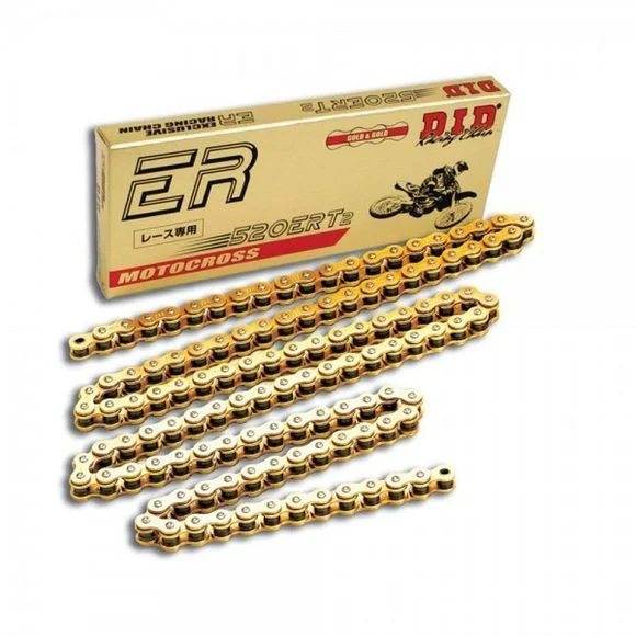 motoblouz20261021072807133417