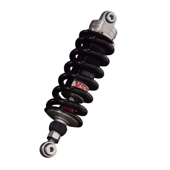 motoblouz20261021073157133953