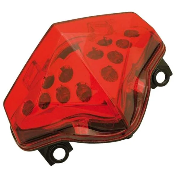 motoblouz20261021074007135064