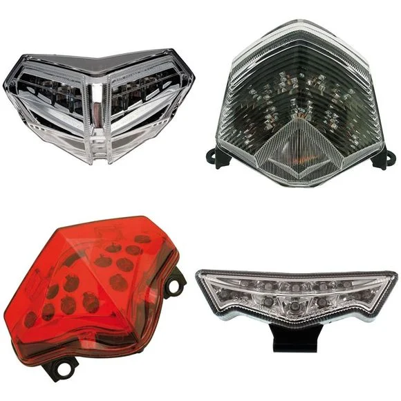 motoblouz20261021074332135508