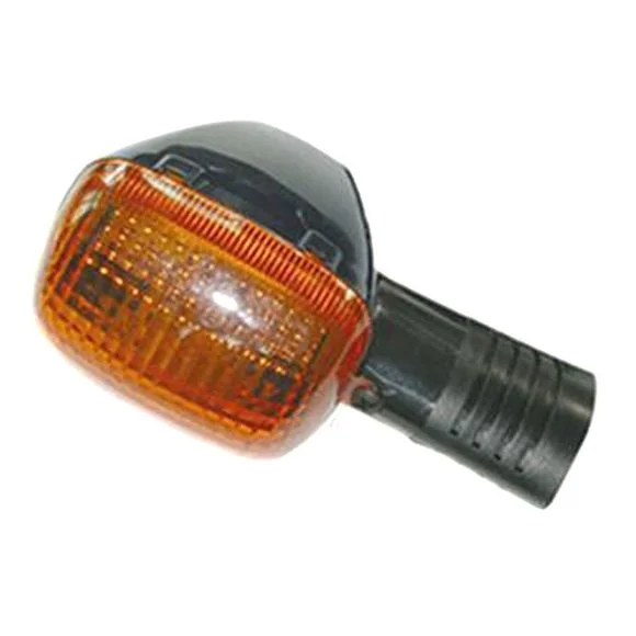 motoblouz20261021074814136166
