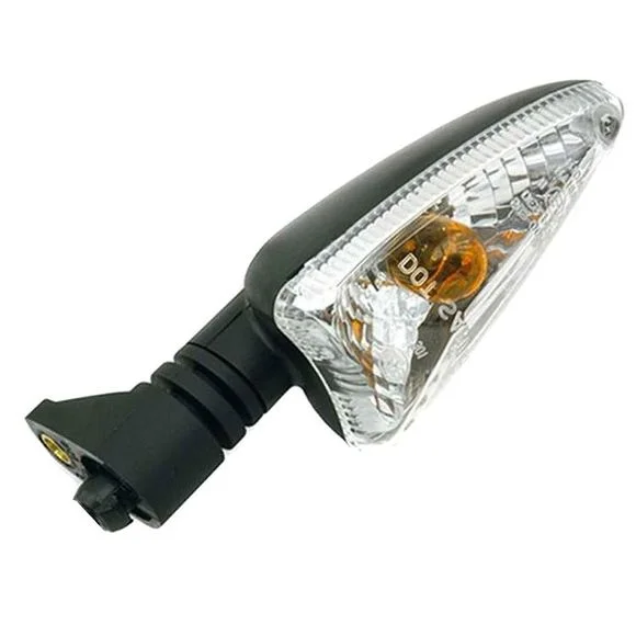 motoblouz20261021075535137104