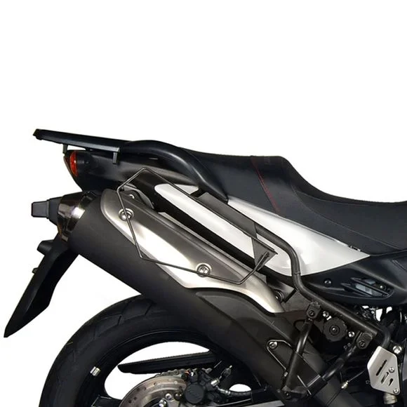 motoblouz20261021083100141613