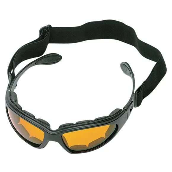 motoblouz20261021083322141931