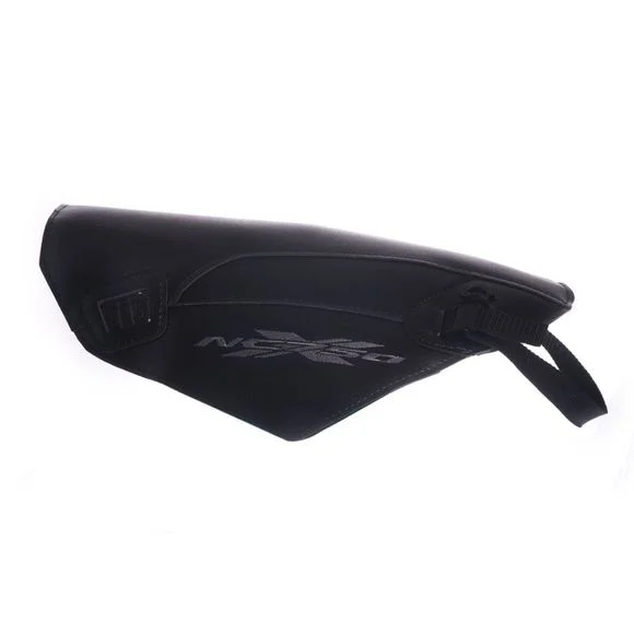 motoblouz20261021111340150273
