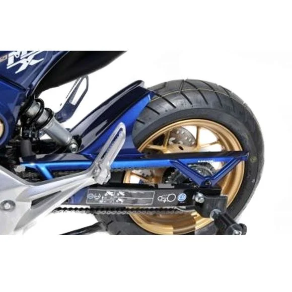 motoblouz20261021112242151415