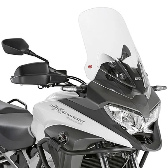 motoblouz20261021113156152662