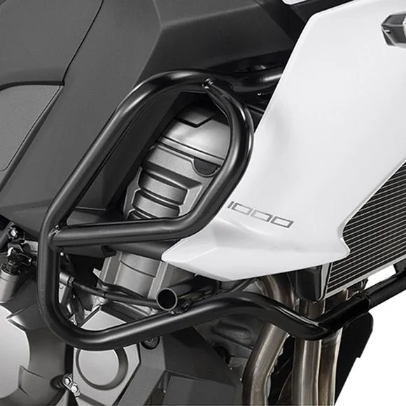 motoblouz20261021113216152710