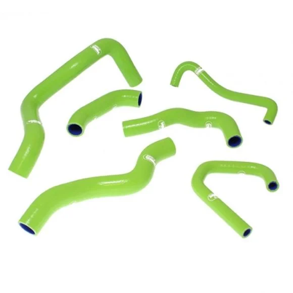 motoblouz20261021115311155703