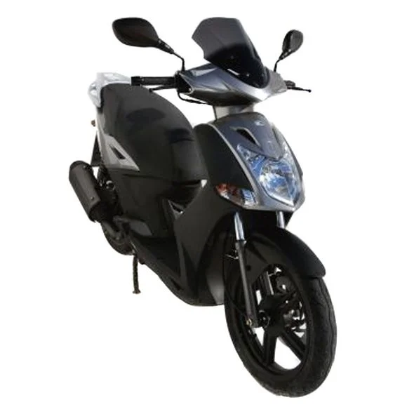 motoblouz20261021120240157135