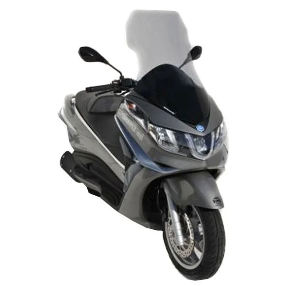 motoblouz20261021120534157512