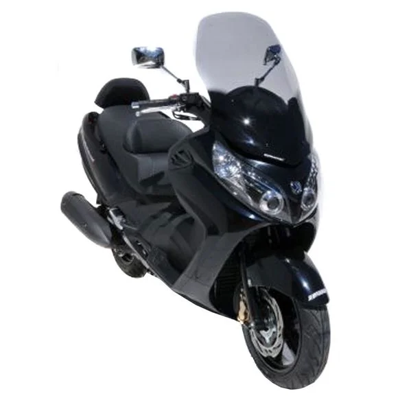 motoblouz20261021120644157681