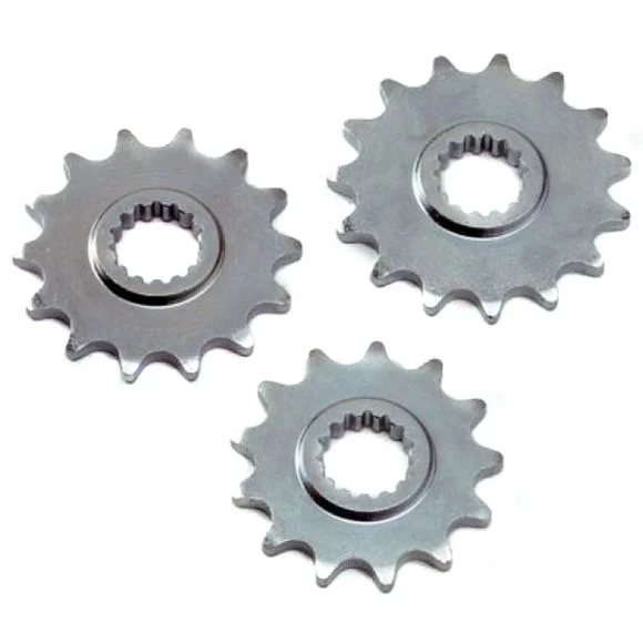 motoblouz20261021121603158933