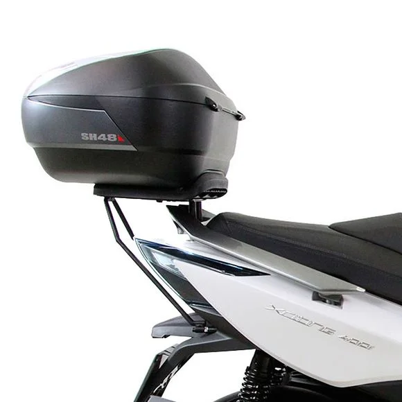 motoblouz20261021122110159632