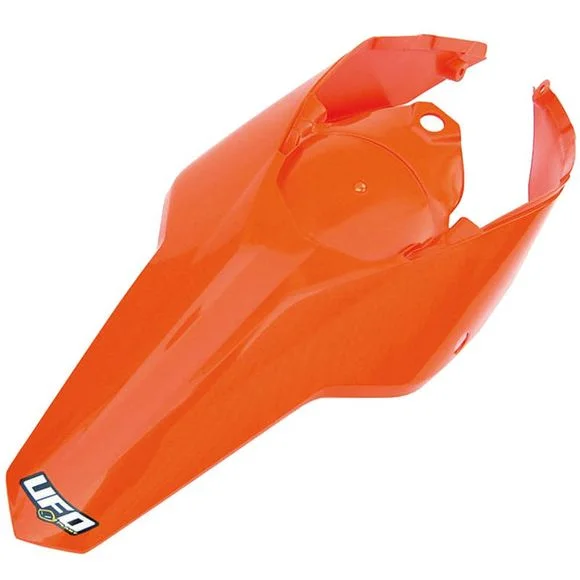 motoblouz20261021122707160407