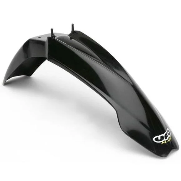 motoblouz20261021123415161255