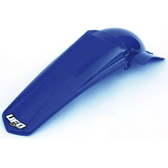 motoblouz20261021123730161665