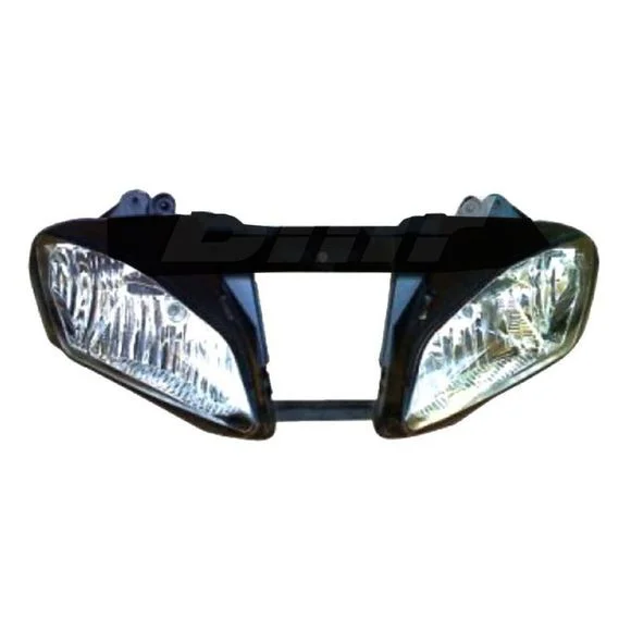 motoblouz20261021125155163498