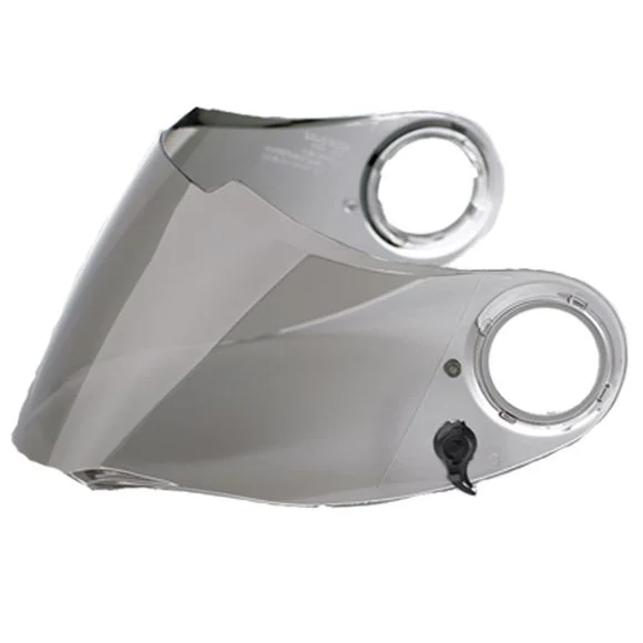 motoblouz20261021130937165975