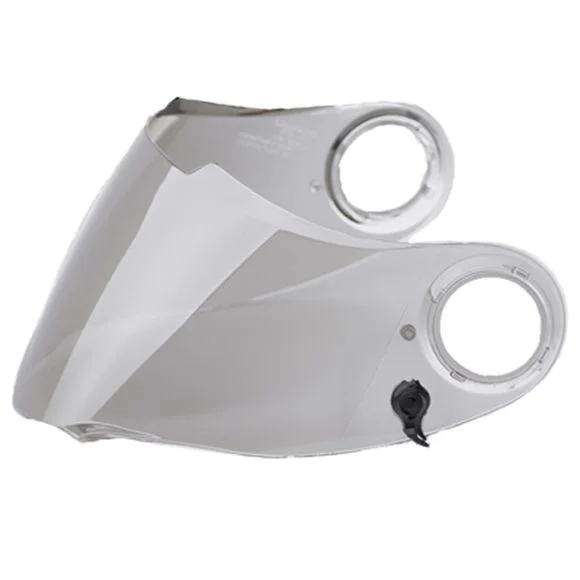 motoblouz20261021130942165984