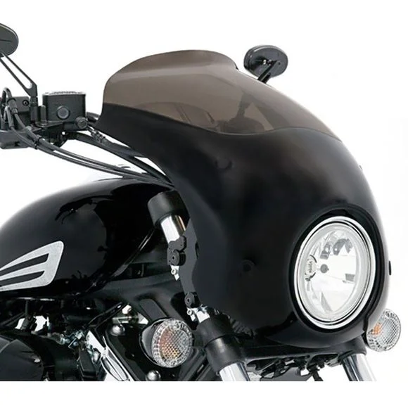 motoblouz20261021132439168276
