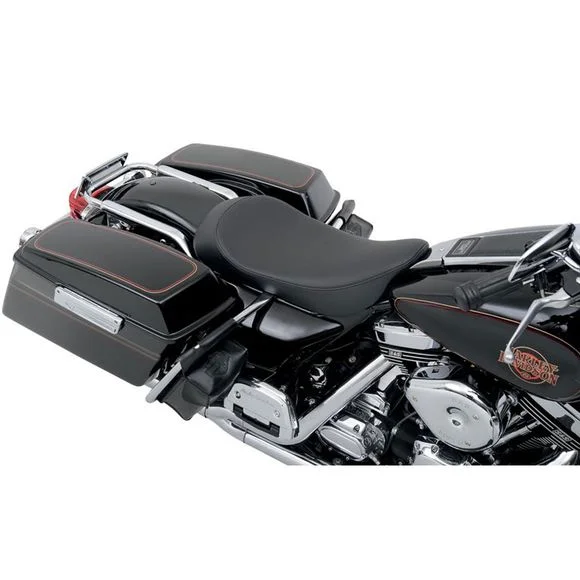 motoblouz20261021132626168576