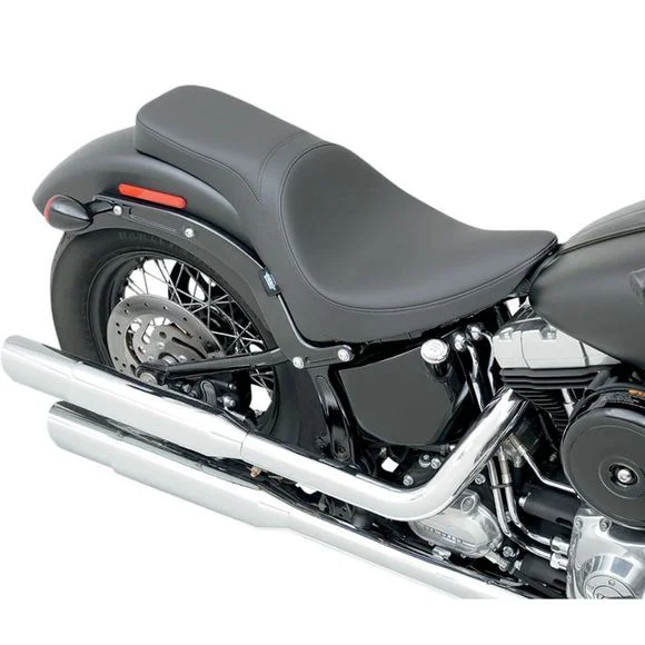 motoblouz20261021132639168615