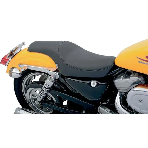 motoblouz20261021132733168760