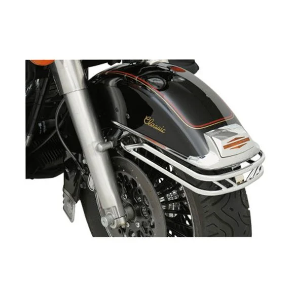 motoblouz20261021134053170692