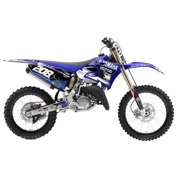 motoblouz20261021134203170843
