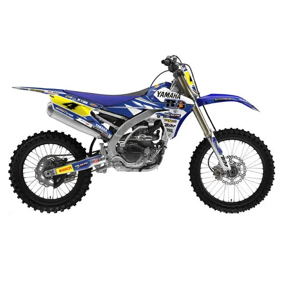 motoblouz20261021134402171118