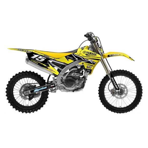 motoblouz20261021134813171628