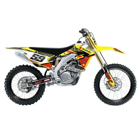 motoblouz20261021134952171838