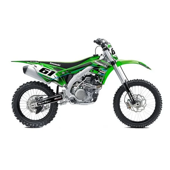 motoblouz20261021135052171972