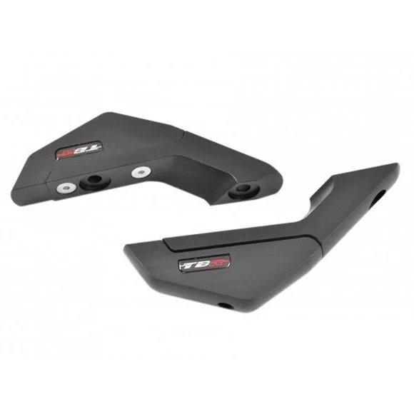 motoblouz20261021173721183489