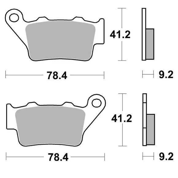 motoblouz20261021174927185145