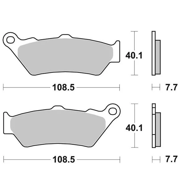 motoblouz20261021174941185175