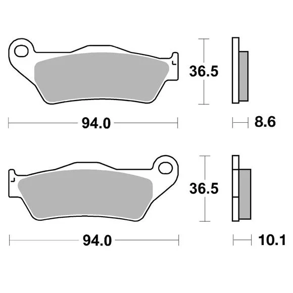 motoblouz20261021175333185688