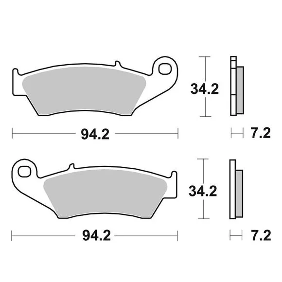 motoblouz20261021180507187321