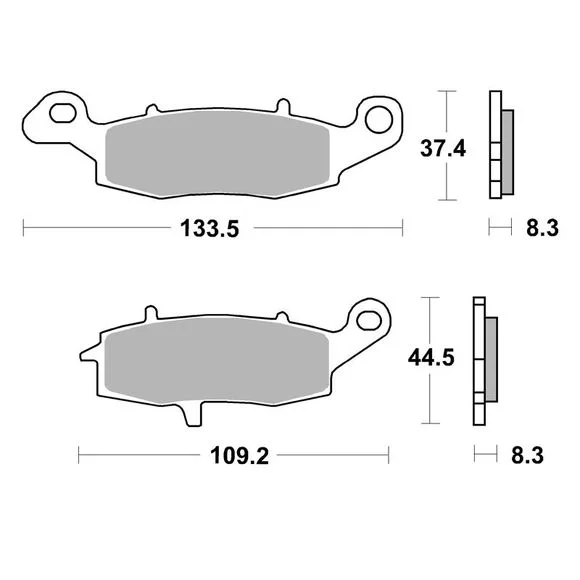 motoblouz20261021180519187351