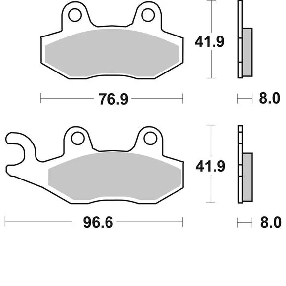 motoblouz20261021180803187759