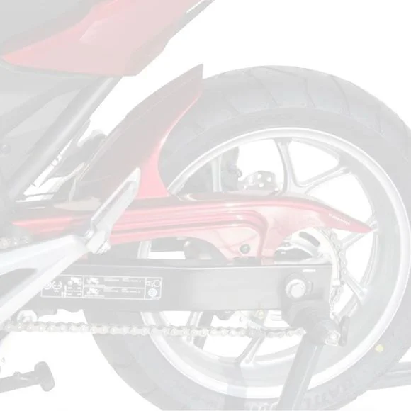 motoblouz20261021183256191285