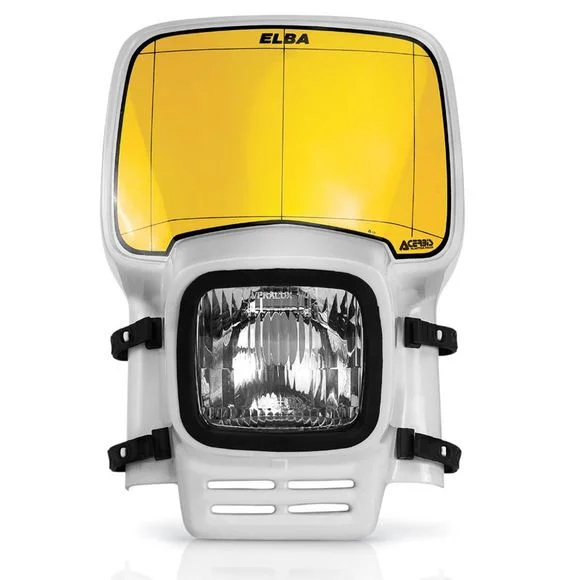 motoblouz20261021184529193096
