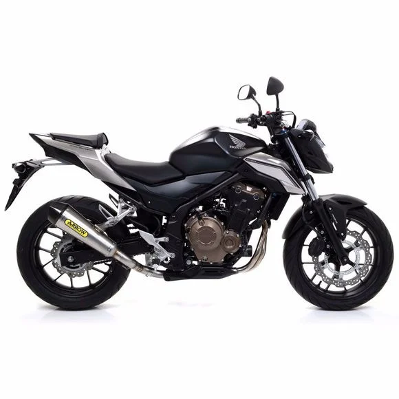 motoblouz20261021195928202120